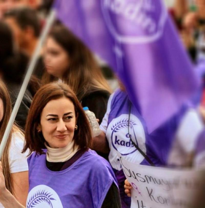 Bizim mahallenin soda aşkı! Bizim mahallenin soda aşkı!