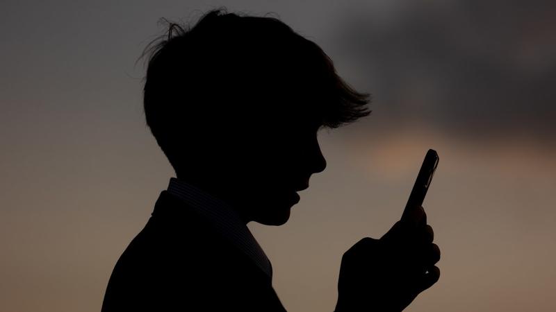 Whatsapp | 3,5 Milliarden Nutzer betroffen: Hat Meta das größte Datenleck aller Zeit vertuscht?