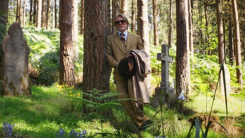 Kino | Wer glaubt was? Im dritten „Knives Out“-Krimi ermittelt Daniel Craig in einer Kirche