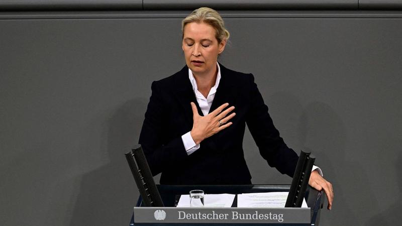 Zum Regieren unfähig