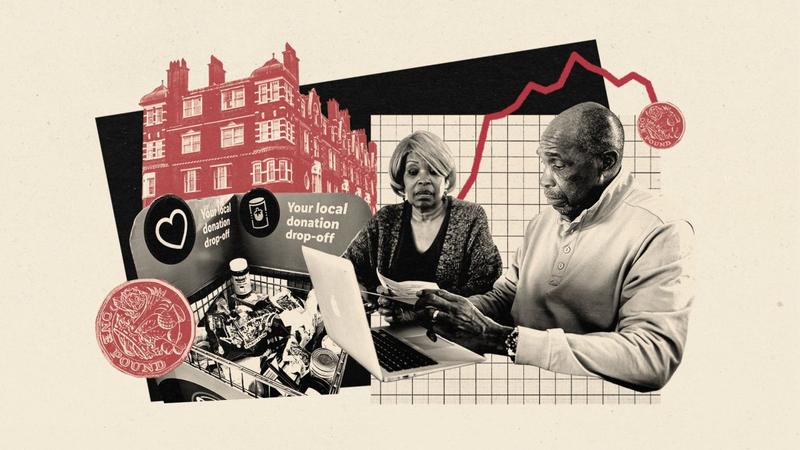 Who will pay the price for this Budget? The i Paper's experts give their verdicts