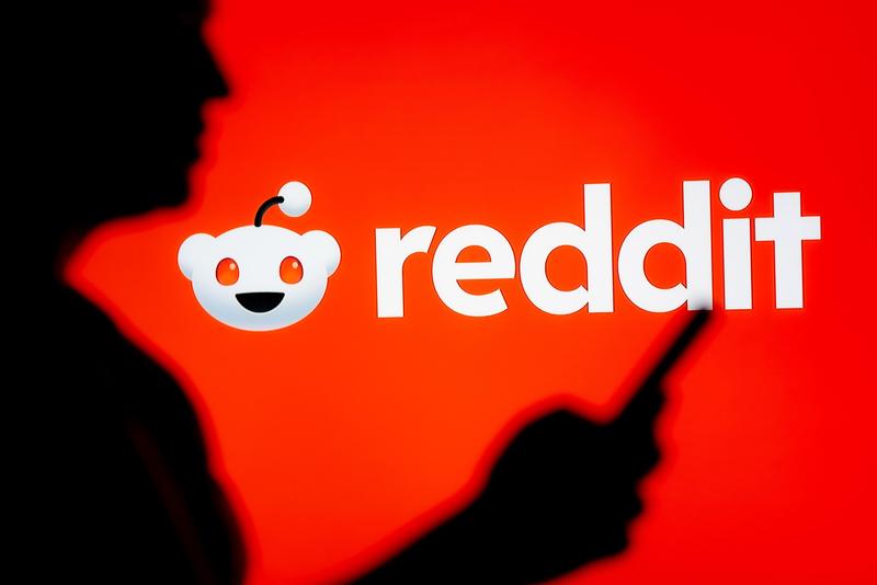 NSA Contractor Groomed Teenage Girls On Reddit, DOJ Alleges
