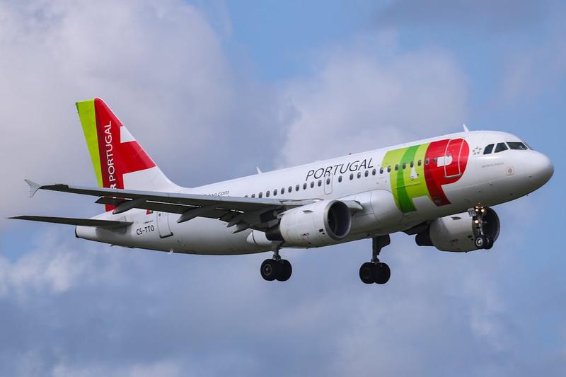 When Is It Time to Flee?