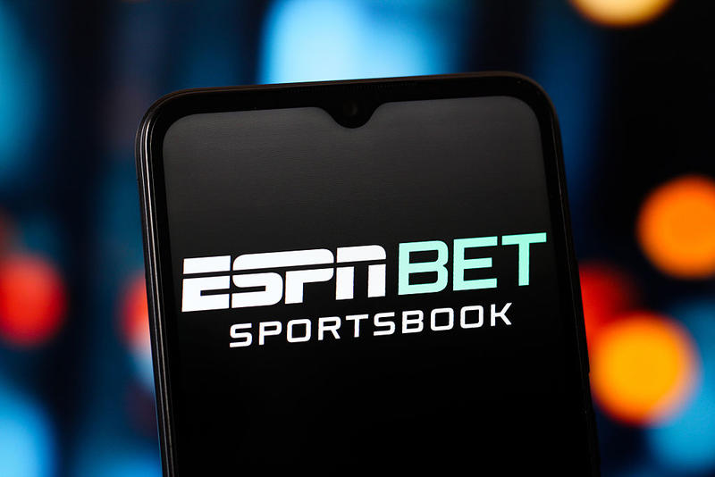 Why ESPN Bet Failed in a Market Dominated by DraftKings and FanDuel
