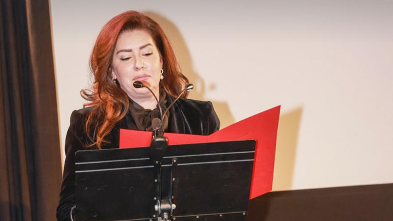 Αλβανική πρεσβεία στην Ελλάδα: Ο πελατειακός μηχανισμός δεν υποβαθμίζει τον επαγγελματισμό