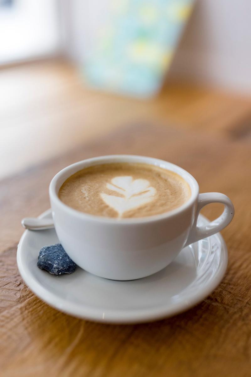 8.50 Franken? Warum die Schmerzgrenze beim Kaffeepreis noch lange nicht erreicht ist
