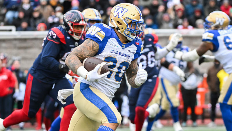 6 off-season storylines to watch