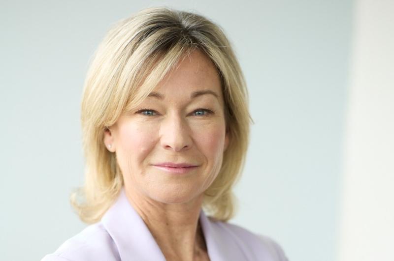 Investissements d’Hydro-Québec: deux questions fondamentales