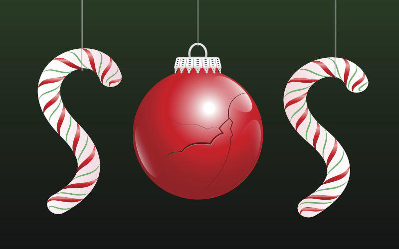 Australia’s Christmas double standards on Palestine Australia’s Christmas double standards on Palestine