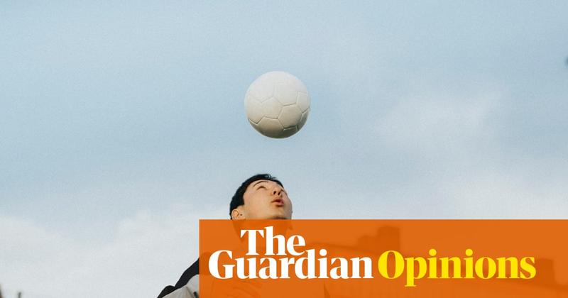 Teenage dreams are never practical. But where would we be without the people who chased theirs?