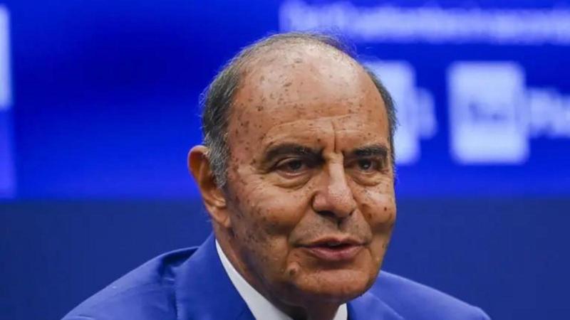 Premio Guidarello 2025: tutti i premiati della 54esima edizione