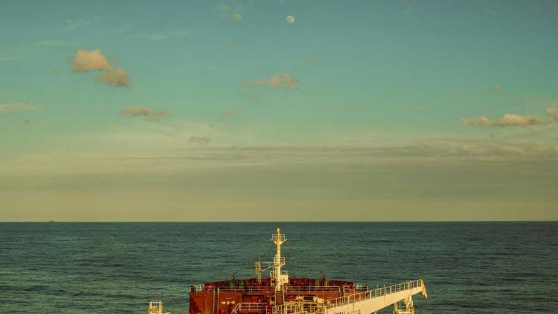 Usb accoglie con favore il via libera del Tar al bando unico dei collegamenti marittimi toscani