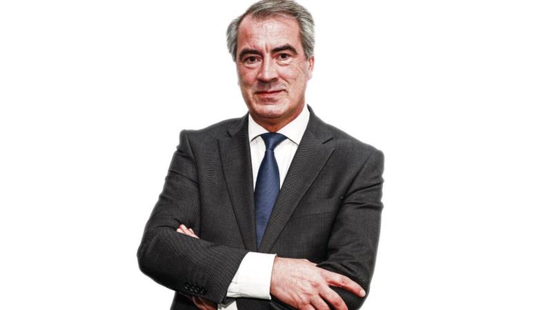 Liga com contas certas