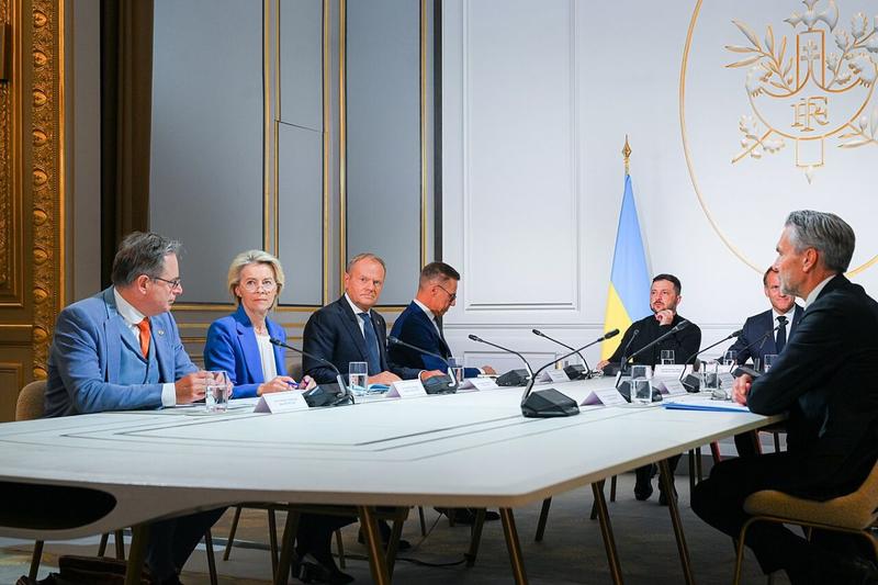 Šta se dešava sa ruskom imovinom na Zapadu?