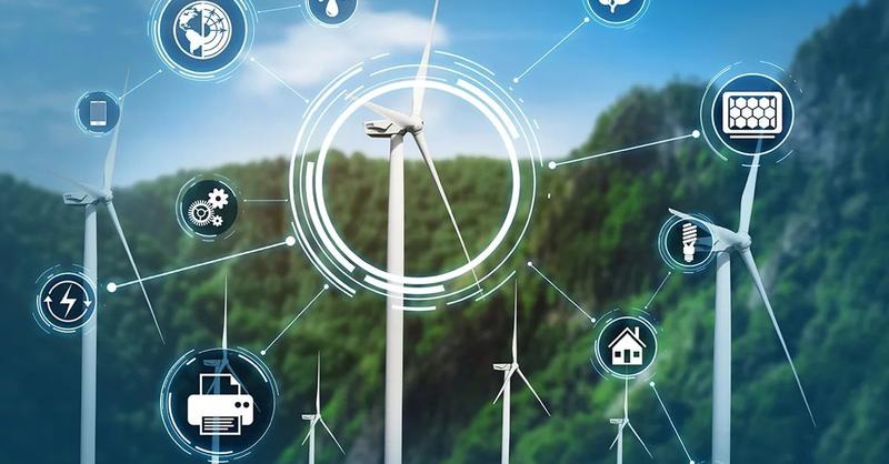 La peligrosa ética del tecnopragmatismo climático: ¿una coartada para ignorar el futuro?