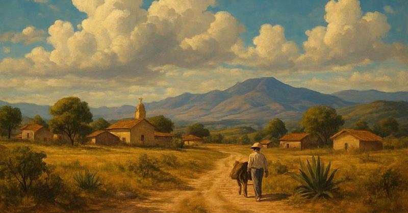 Juanga, el Almodóvar de la canción