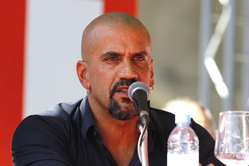 Milei wades into AFA’s row with Estudiantes over Rosario salute