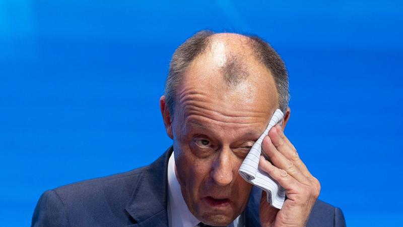 Rentenzoff für Dummies: Wie ist das mit der Rente, und worum geht es beim Rentenstreit?