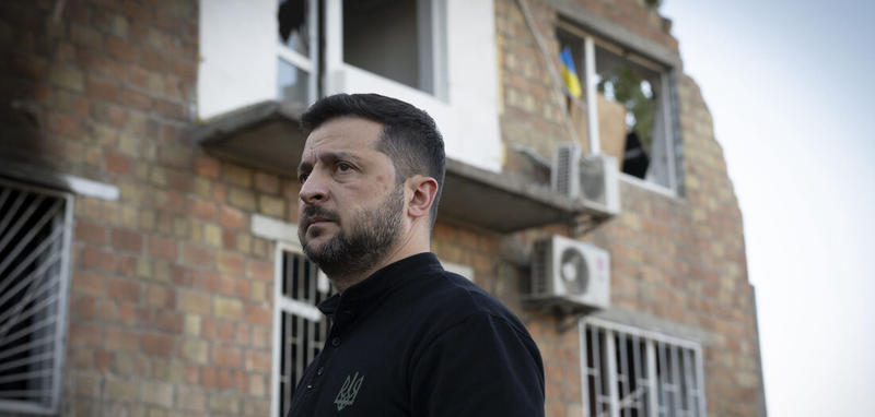 Die Querschießer Die Querschießer