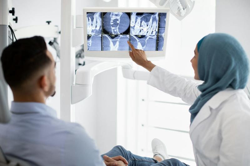 Root canals and blood sugar: the connection you probably haven’t heard of Root canals and blood sugar: the connection you probably haven’t heard of