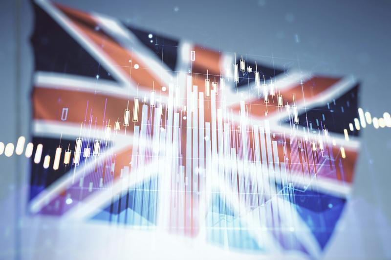 What will the budget mean for economic growth? Experts give their view What will the budget mean for economic growth? Experts give their view