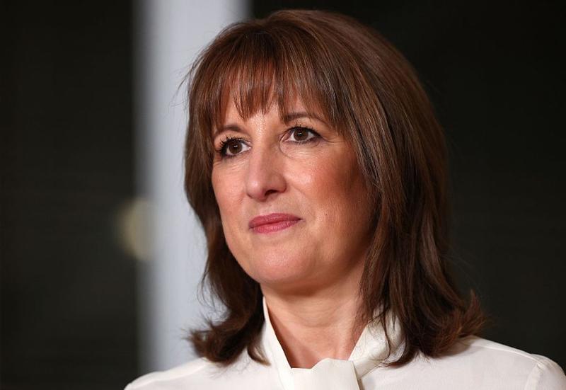 Labour’s Budget sparks North Sea fears Labour’s Budget sparks North Sea fears