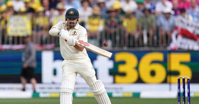 Who wins with this gambling ad bonanza? Not Australia