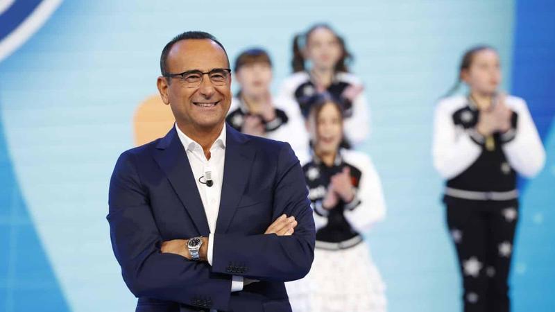 Zecchino d'Oro, le 14 canzoni in gara al festival dei bambini