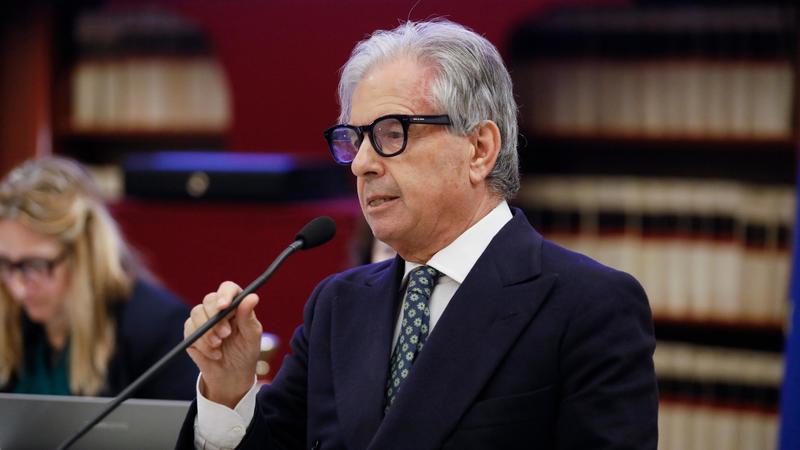 Casse di previdenza: dal presidente Covip allarme sui contributi non versati