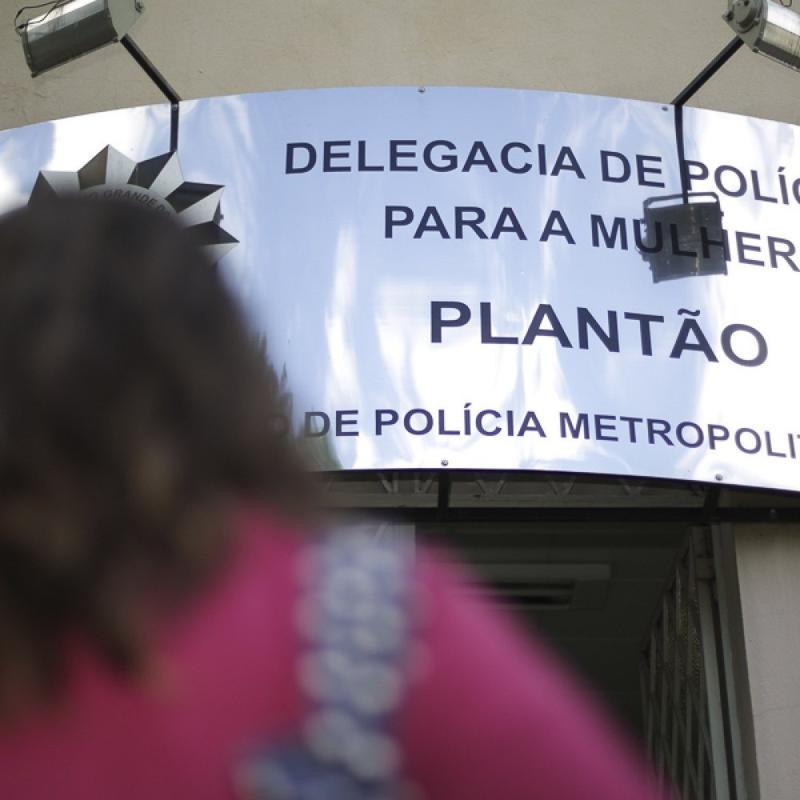 Quando a Lei Maria da Penha é usada para ferir, e não para proteger