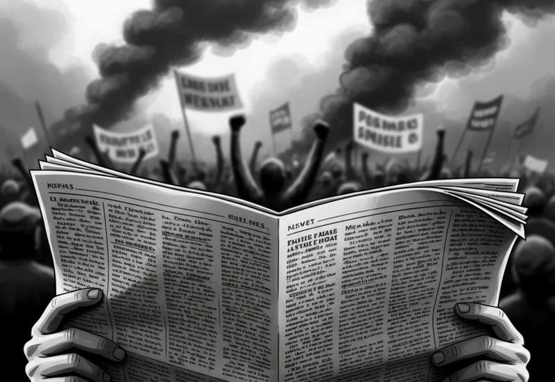 La cuestión mexicana