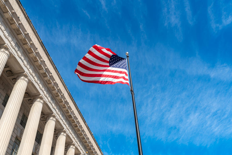 Military Voting is an American Tradition. Let’s Keep It That Way