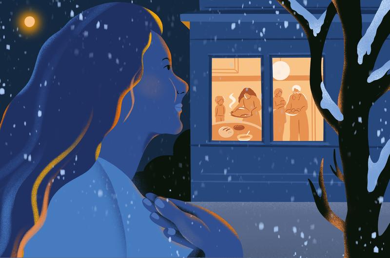 How Gratitude Transforms Our Physical and Mental Health