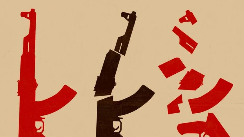 Nuove guerre ma non di Stato