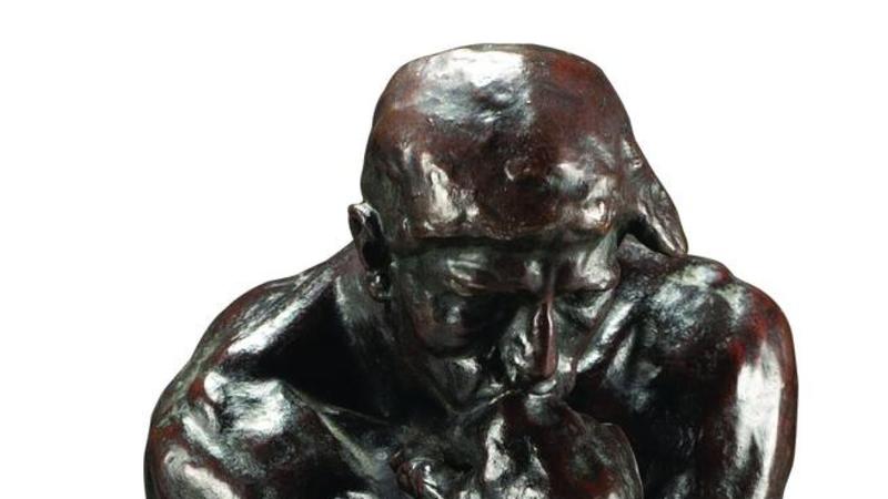 Noi sapiens sappiamo (ancora) pensare? La sfida ad Alan Turing