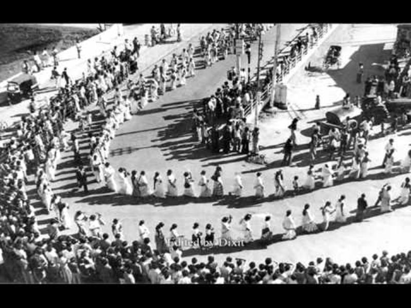 Nellie's Survivors Have Waited 42 Years, But Justice Still Fails Them