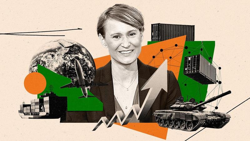 Kämpfen oder kapitulieren – die Ukraine steckt im Dilemma