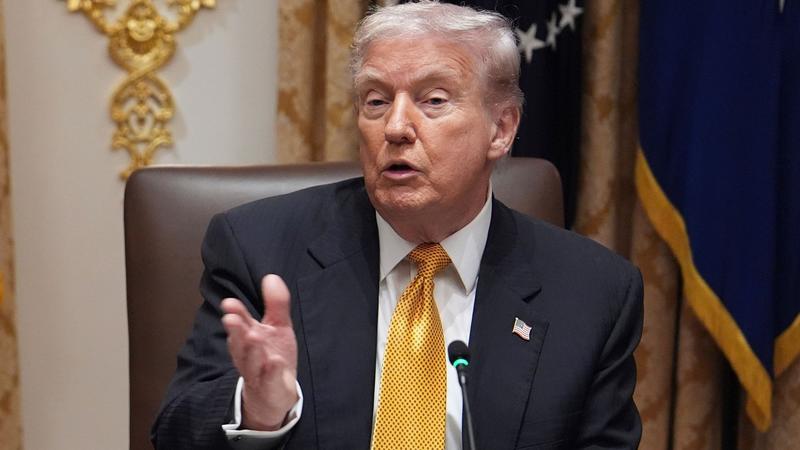 Das schlimmste Szenario ist vorerst vom Tisch – und die USA hinterlassen einen fatalen Eindruck