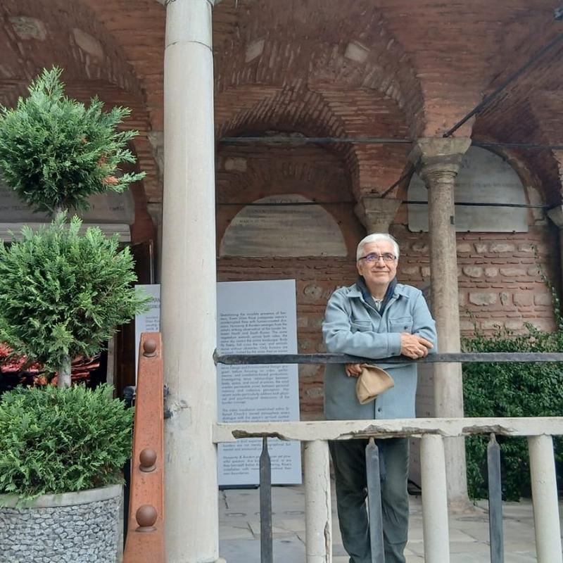 İşgal Güçleri Osmanlı’nın Eğitim Sistemini Felç Etti