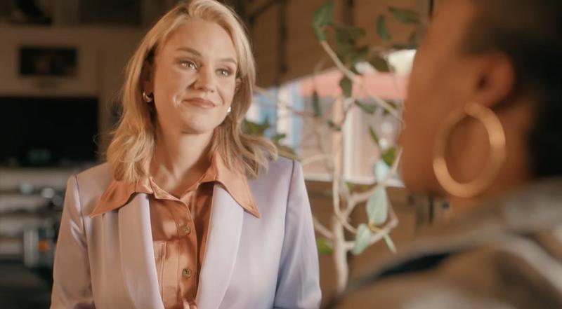 Trump Panics as Democrat Close to Flipping House Seat in Trump Country