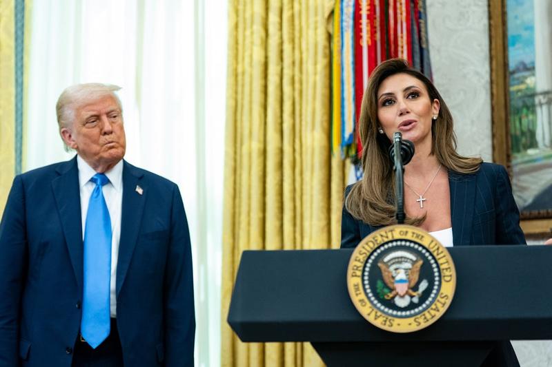 Trump Suffers Embarrassing Loss Over Hillary Clinton Lawsuit