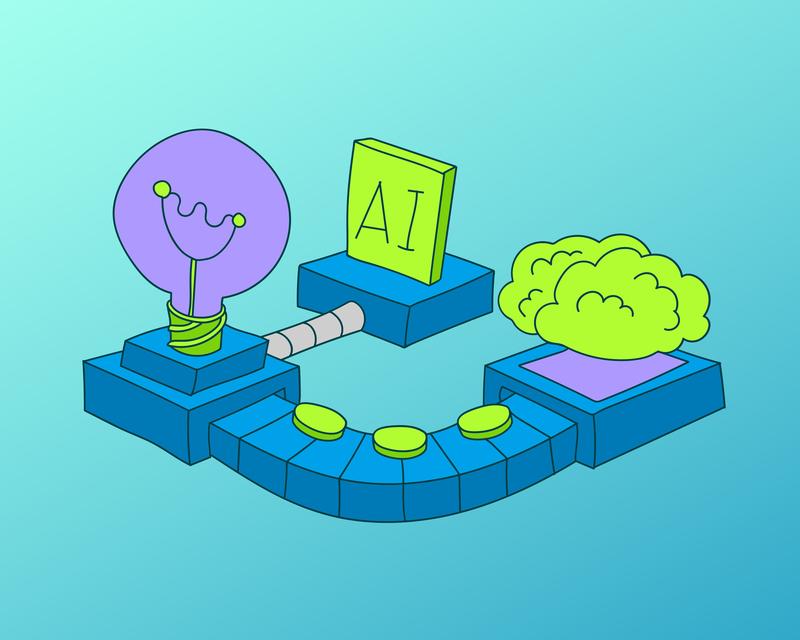 This A.I. Startup Hiring Neurodivergent Workers Beats Scale AI in Major Defense Contract This A.I. Startup Hiring Neurodivergent Workers Beats Scale AI in Major Defense Contract