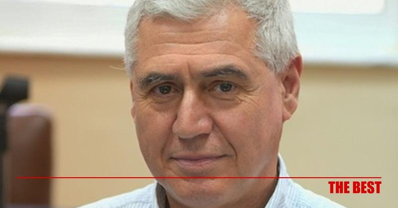 Για τη μετατροπή των συμβάσεων 46 εργαζομένων του ΚΟΔΗΠ από ορισμένου σε αορίστου χρόνο