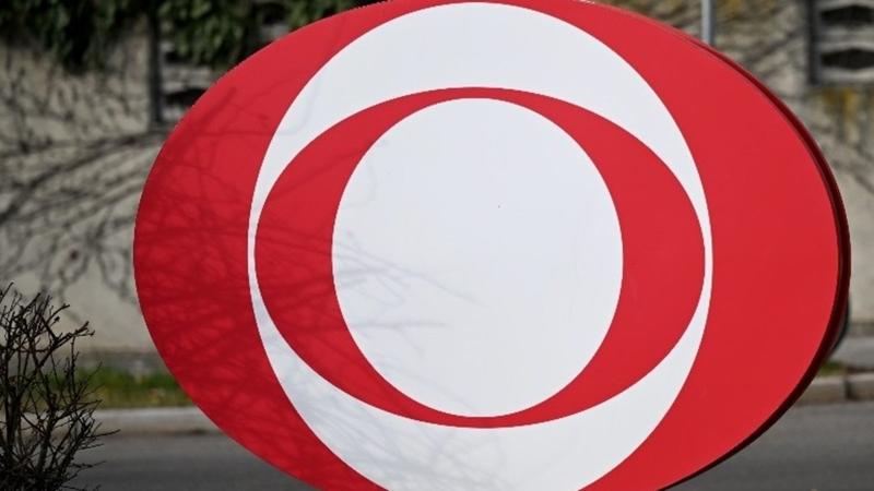 Geheimes ORF-Sparpaket: Nur 1,8 % Gehaltsplus & 104 Millionen Euro Einsparungen