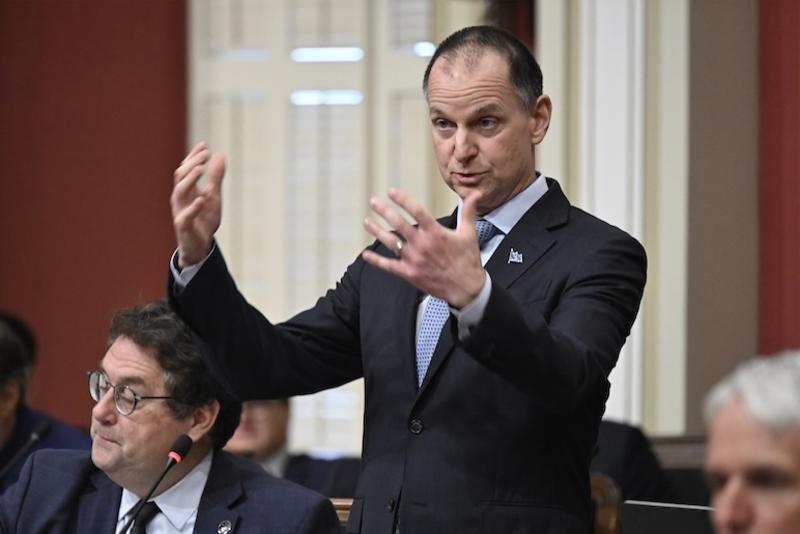 Mise à jour économique: sobriété et pragmatisme ne devraient-ils pas être la norme? Mise à jour économique: sobriété et pragmatisme ne devraient-ils pas être la norme?