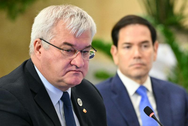 Peace in Ukraine? Believe it when you see it, especially if Russian demands are prioritized Peace in Ukraine? Believe it when you see it, especially if Russian demands are prioritized