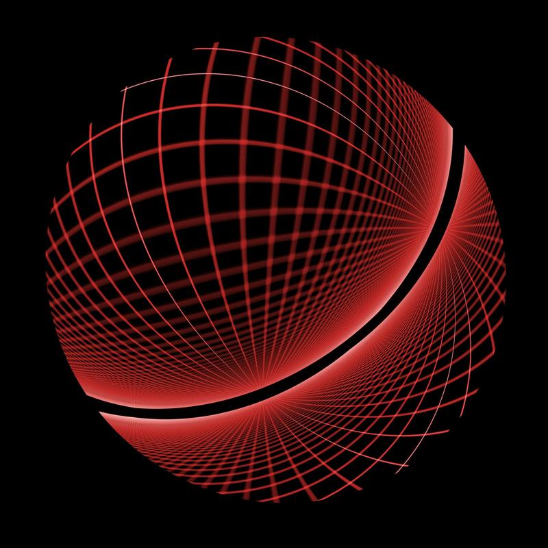 Can bigger-is -better ‘scaling laws’ keep AI improving forever? History says we can’t be too sure