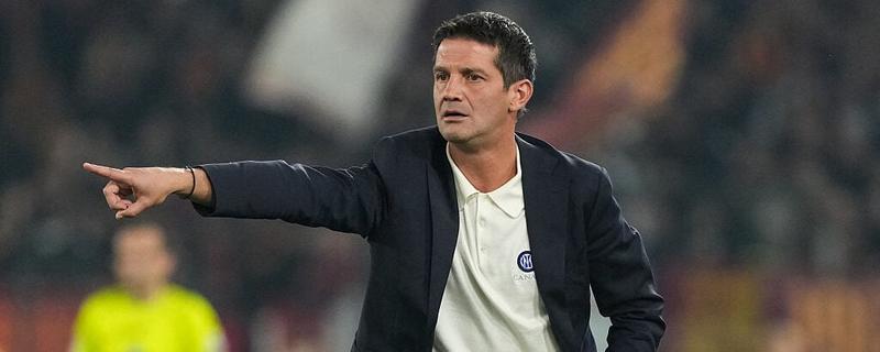 Bella e battuta, anche a Madrid l’Inter ricade