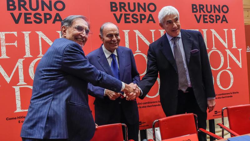 Indovina chi viene ad Atreju. Meloni invita Schlein alla festa di FdI. Al centro c’è il dibattito sulle riforme