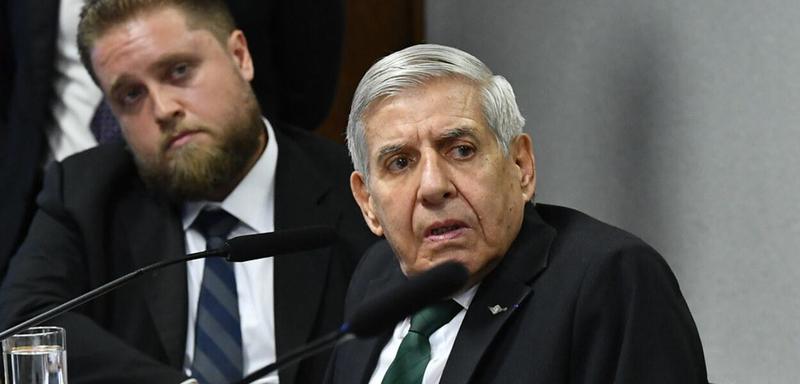 A doença infantil do fascismo